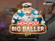 Monopoly slots - casino oyunu. Incir reçeli 2 izle full hd tek part izle.84